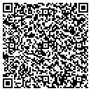 QR code with Webworks contacts