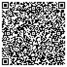 QR code with Four Corners Christian Ref Ch contacts