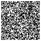 QR code with Doulos Enterprises Inc contacts