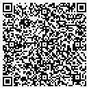 QR code with Cristian Wixom School contacts