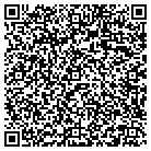 QR code with Stanley's Asphalt & Mntnc contacts