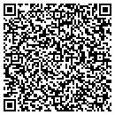 QR code with Upward Facing contacts