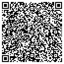 QR code with Faith Tabernacle Upc contacts