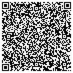QR code with G D Top Notch Cleaning Service contacts