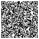 QR code with Bedford Cemetery contacts