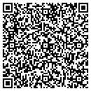 QR code with Fire Department contacts