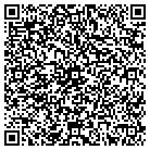 QR code with Complete System Design contacts