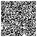 QR code with Moose-Jackson Cafe contacts