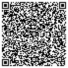 QR code with Hemant K Senapati MD contacts
