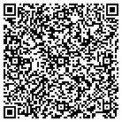 QR code with Standard Federal Bank 44 contacts