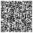 QR code with 84 Lumber Co contacts