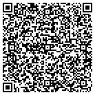 QR code with Deck Works By Gary Mc Donald contacts