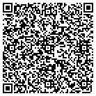 QR code with Studio Graphics Photography contacts