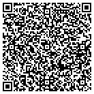 QR code with Princeton Square Apartments contacts
