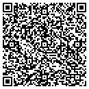 QR code with Alpine Motorsports contacts