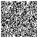 QR code with Terry Booth contacts