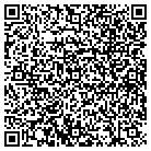 QR code with Blue Chip Technologies contacts