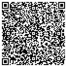 QR code with A B C Radiator Service Inc contacts