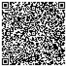 QR code with Pioneer Golf & Sports contacts