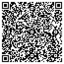 QR code with Joseph L Gervasi contacts