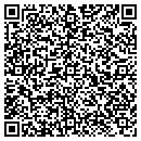 QR code with Carol Chamberlain contacts