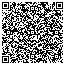 QR code with Johnston Group contacts