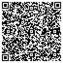 QR code with R C R Properties contacts
