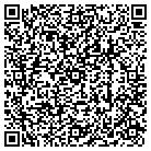 QR code with Pee Wee Patch Child Care contacts