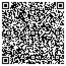 QR code with Cedar Point Imports contacts