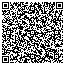QR code with T Mobile Troy Commons contacts