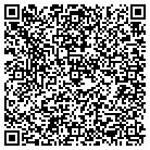 QR code with Josephines Pizzeria & Family contacts