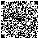 QR code with Dennis Jaworski Electric contacts