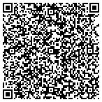 QR code with Tri-County Roofing & Construction Co contacts