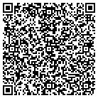 QR code with Pathway Christian Book Store contacts