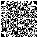 QR code with Kevins Snack Bar contacts