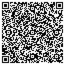 QR code with Superbrasives Inc contacts