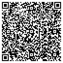 QR code with Tyler Studios contacts