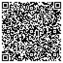 QR code with Tropic Shades contacts