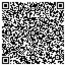 QR code with Our Lady Of Fatima contacts