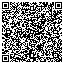 QR code with Coleman Brothers contacts