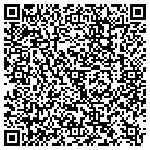 QR code with Daugherty Tree Service contacts