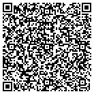QR code with Andary Andary Davis & Andary contacts