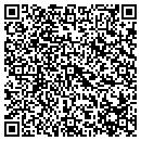 QR code with Unlimited Services contacts