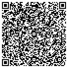 QR code with Birmingham Athletic Club contacts