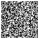 QR code with Start Marts contacts