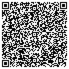 QR code with Lemon-Aid High Tech Diagnostic contacts