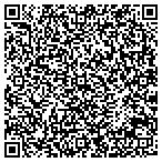 QR code with Current Supply Whl Elec Mate contacts