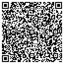 QR code with Brian & Lorraine Leach contacts
