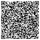 QR code with Layer Three Communications contacts