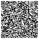 QR code with Bucek Construction Inc contacts